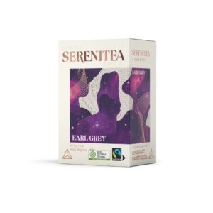 Earl Grey Tea