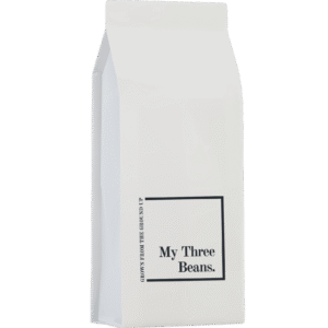 MTB Bespoke 1KG (Beans)
