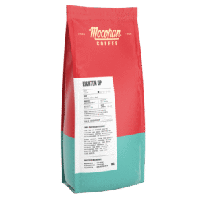 Lighten Up 1KG