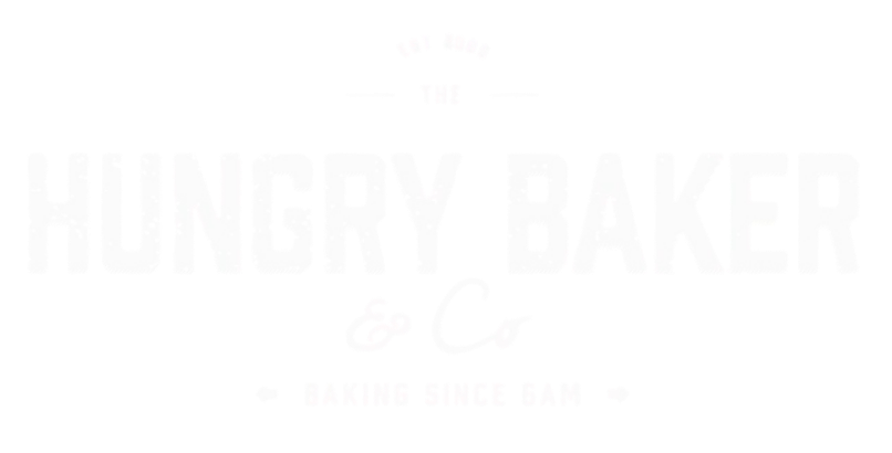 HungryBaker