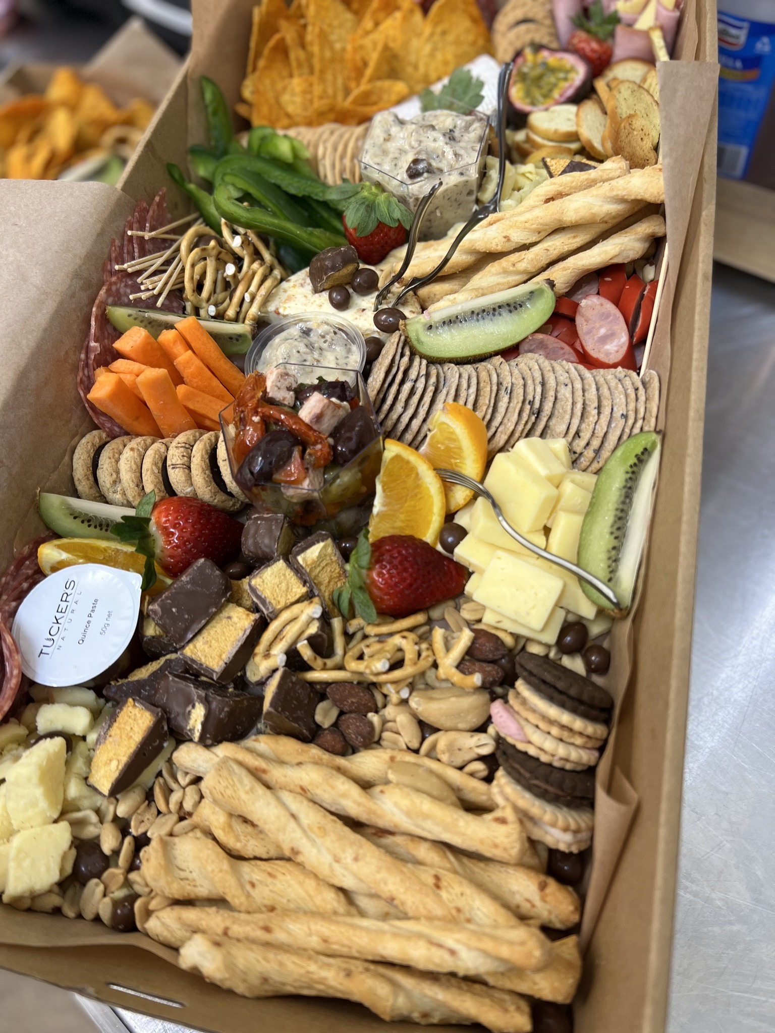 MTBCatering11
