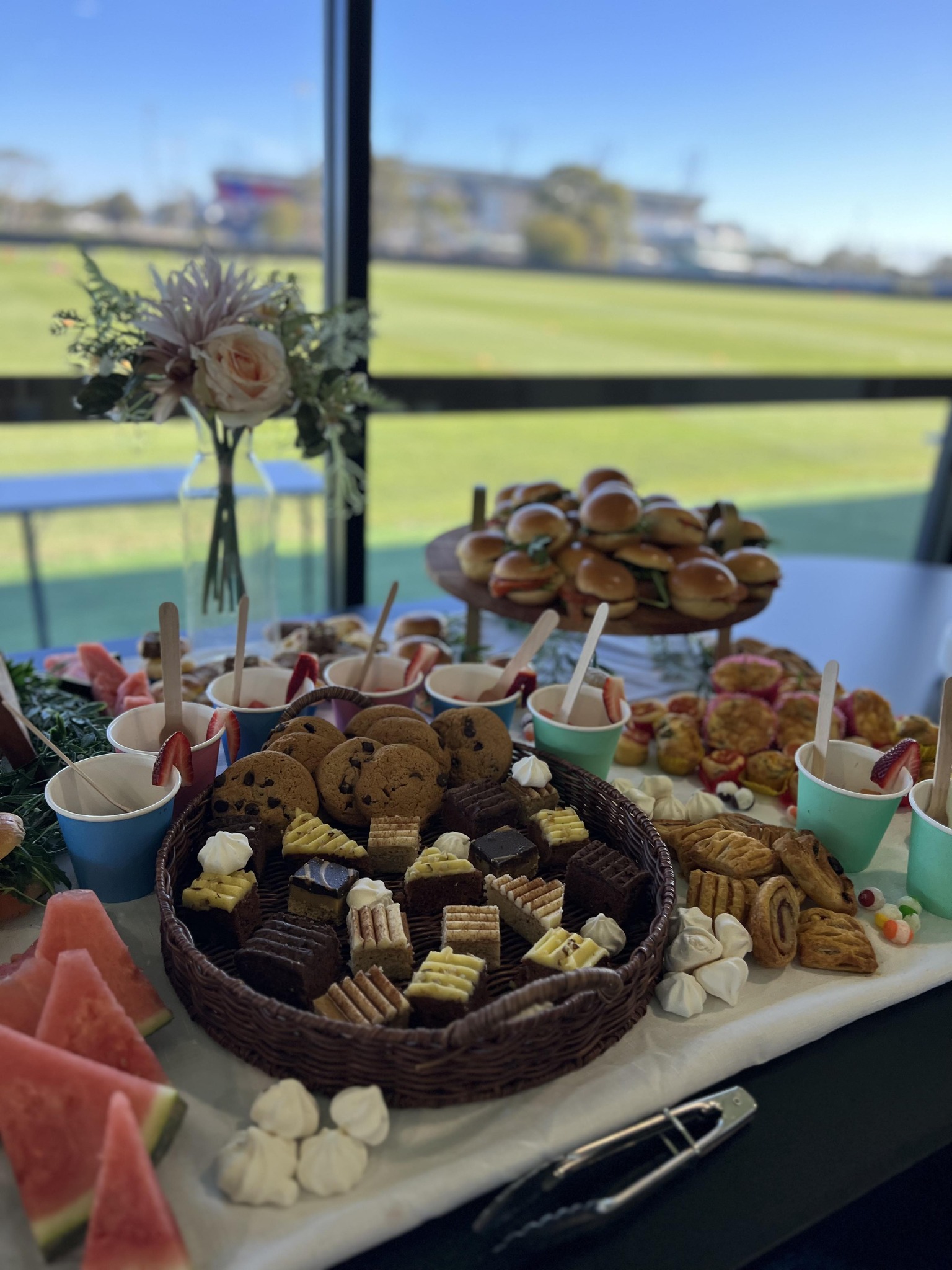 MTBCatering12