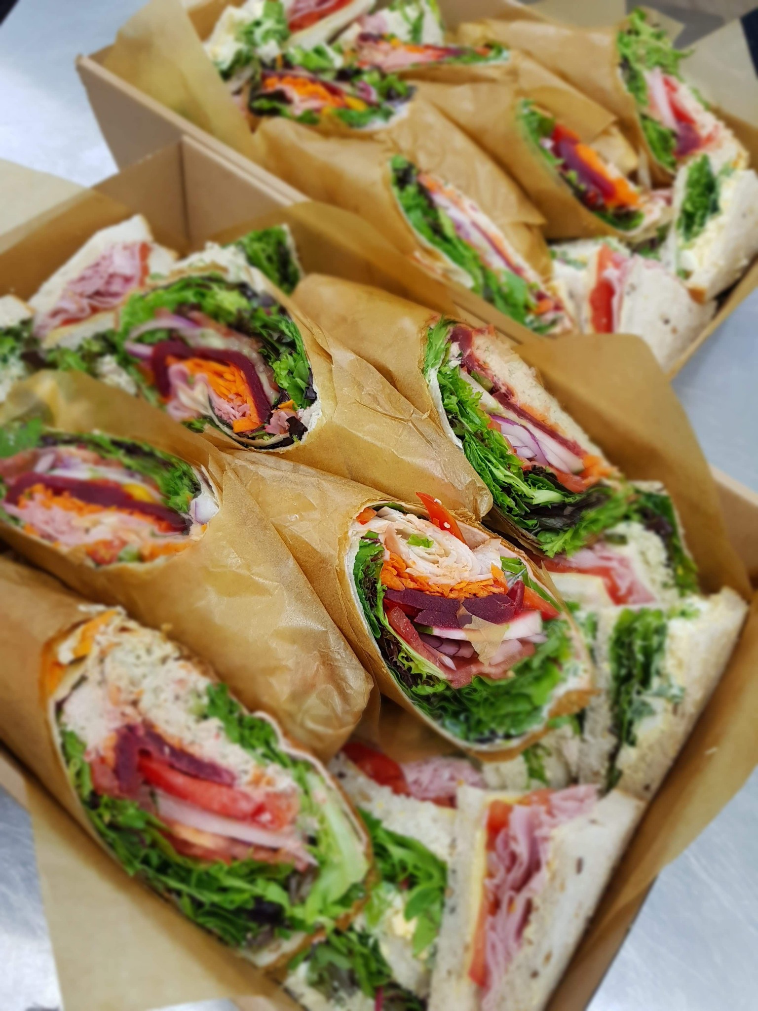 MTBCatering14