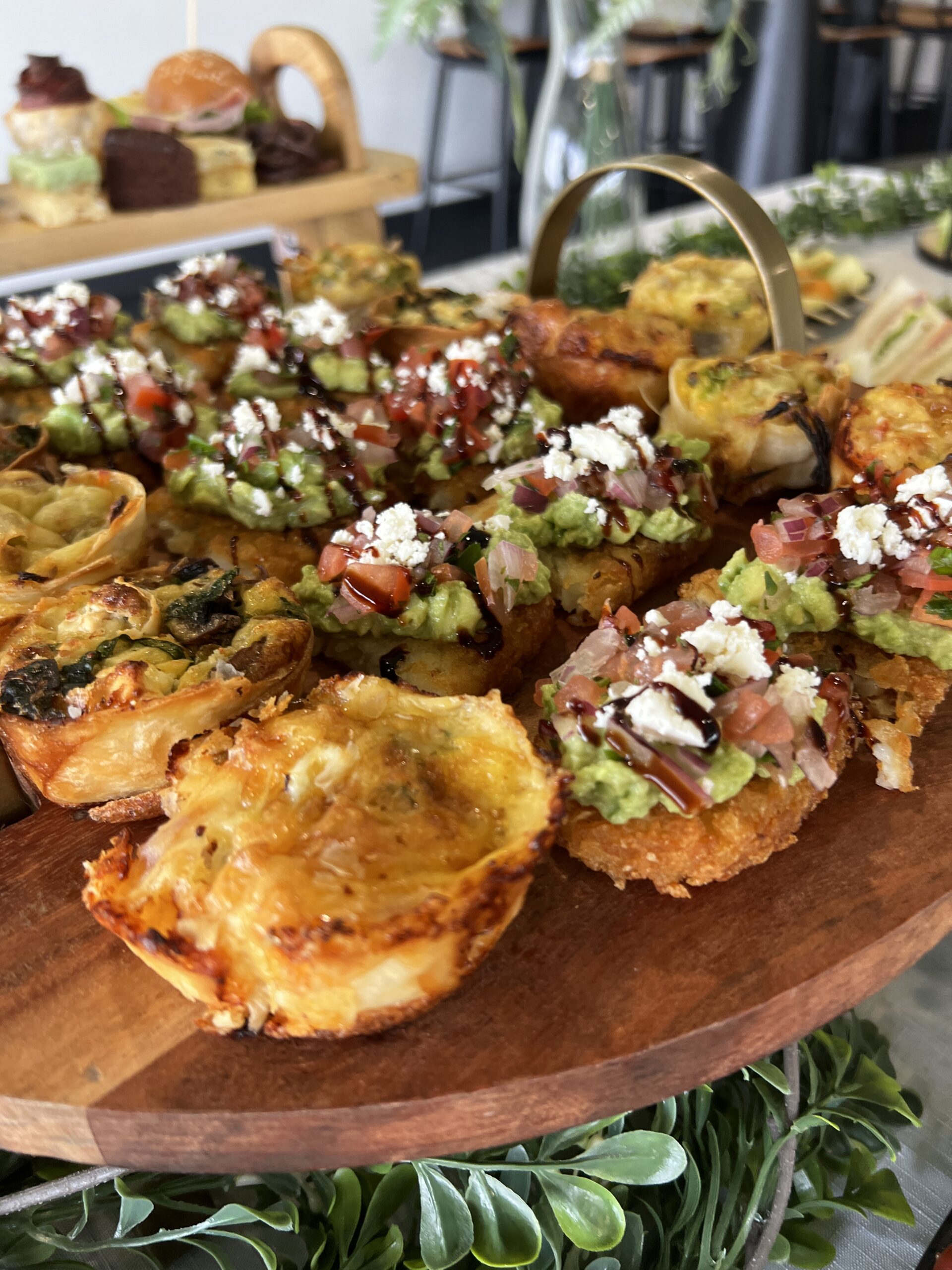 MTBCatering18