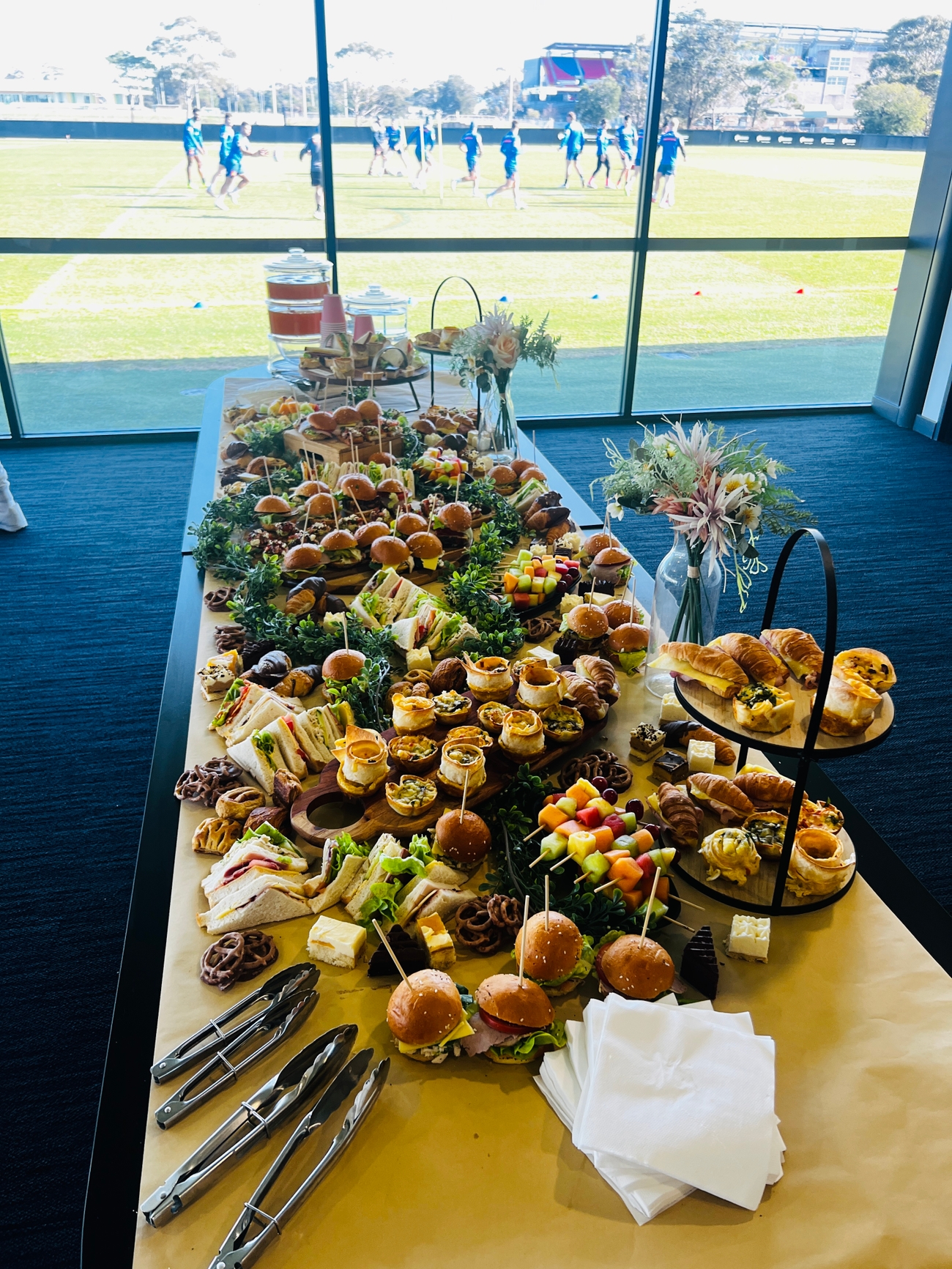 MTBCatering2