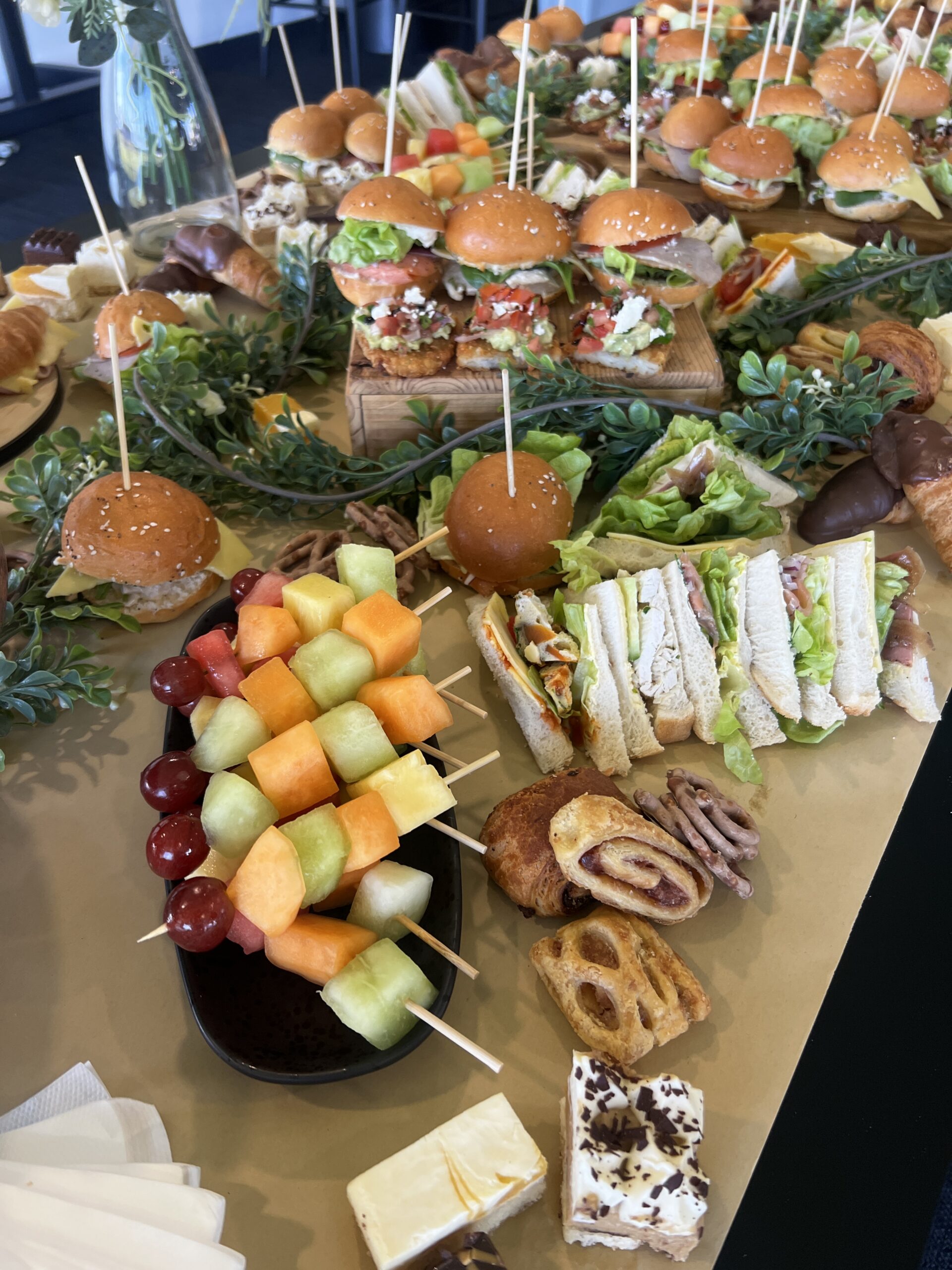 MTBCatering20