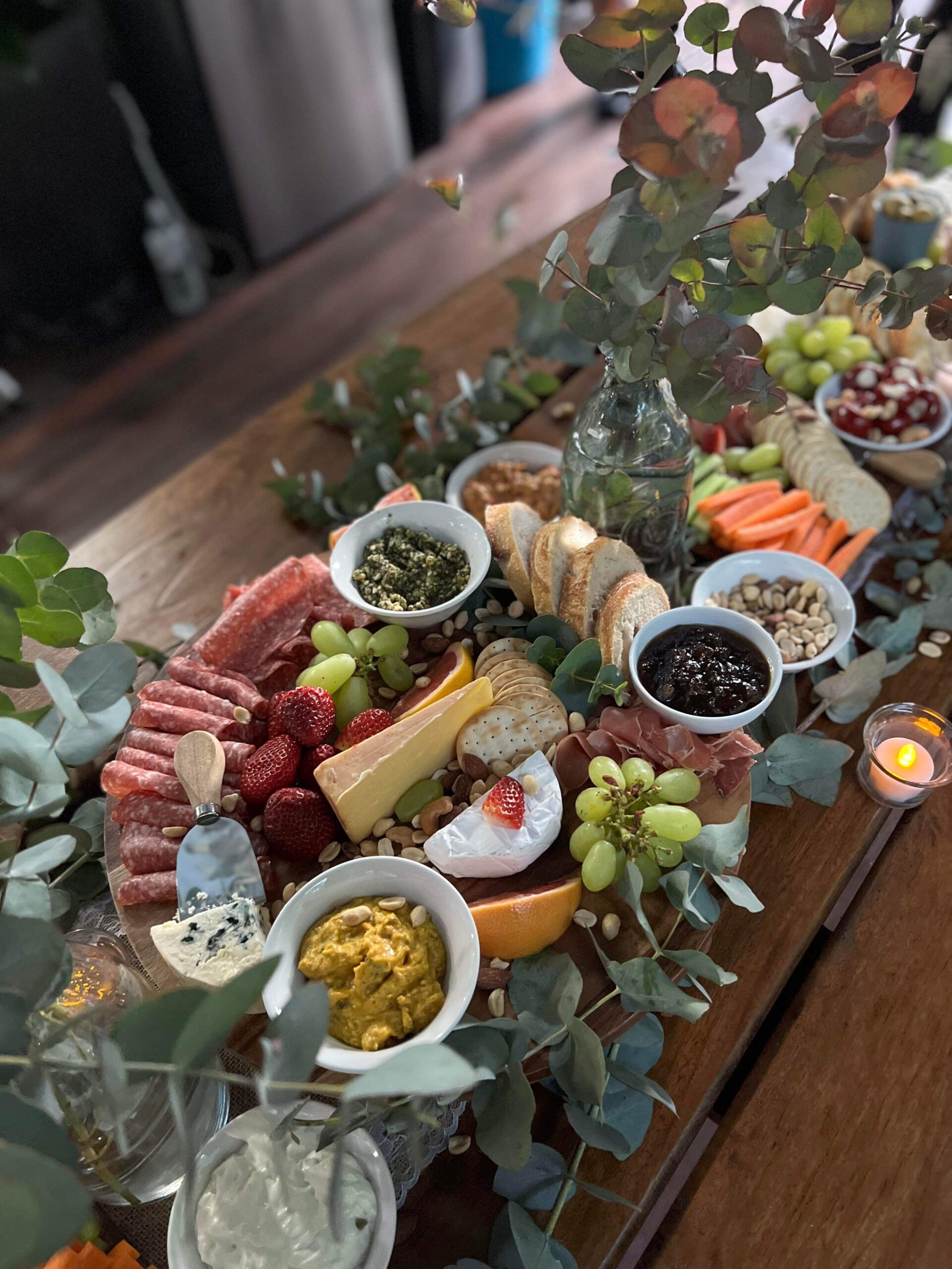 MTBCatering21