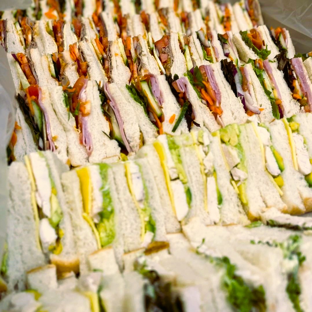 MTBCatering3