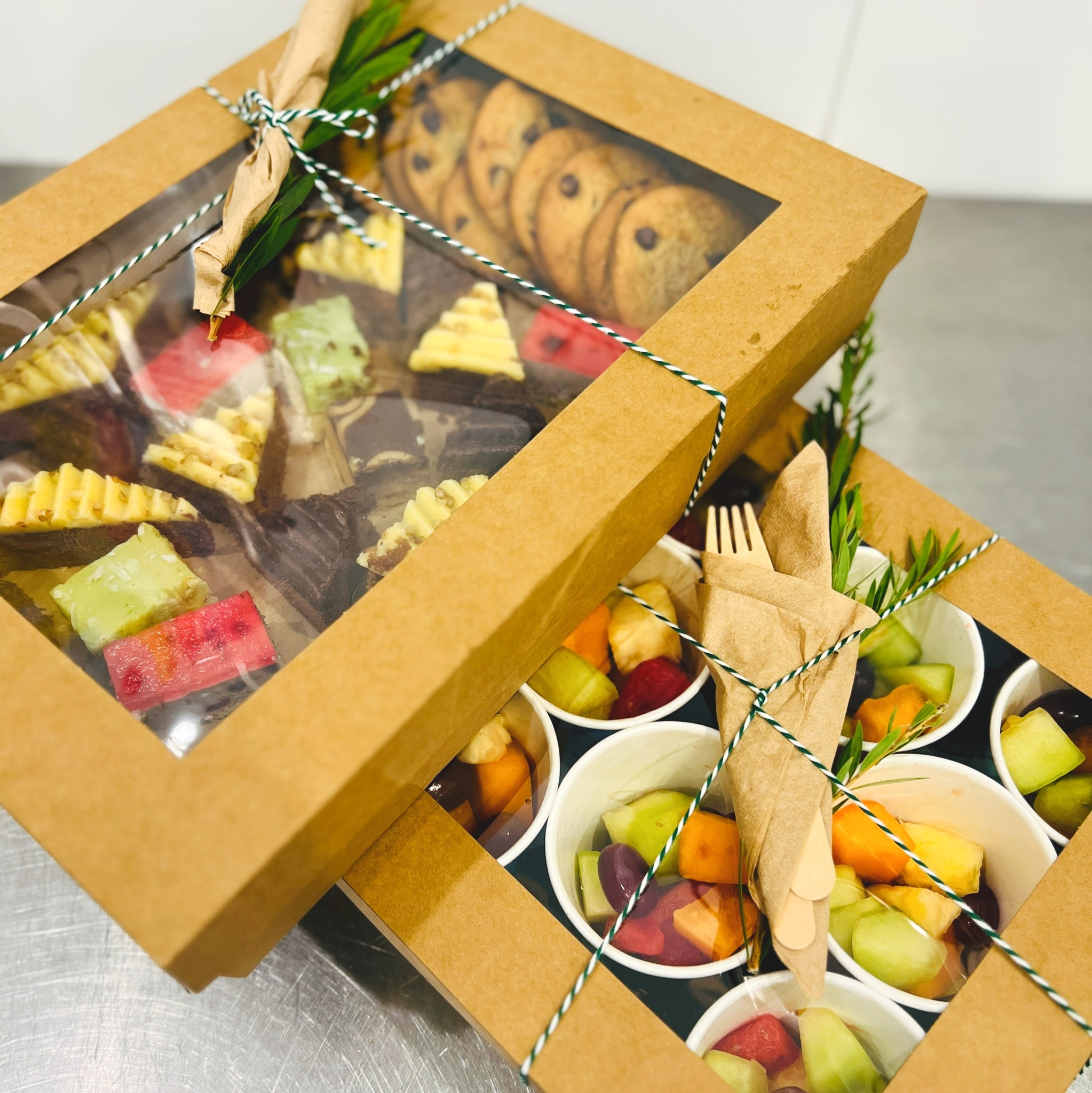 MTBCatering4