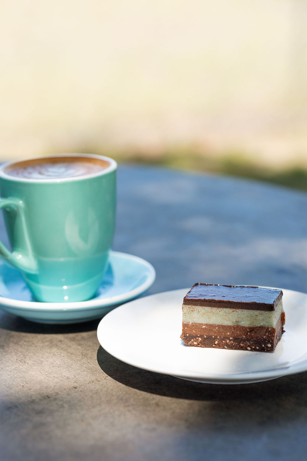 MTB_CakeAndCoffee2