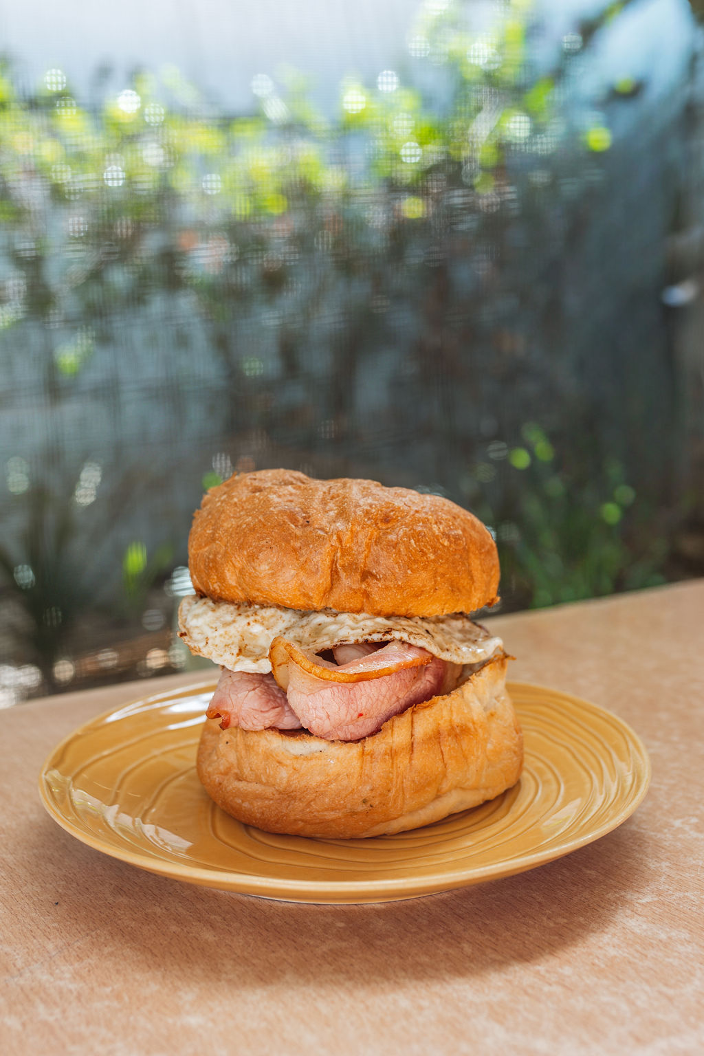 MTB_EggBaconRoll