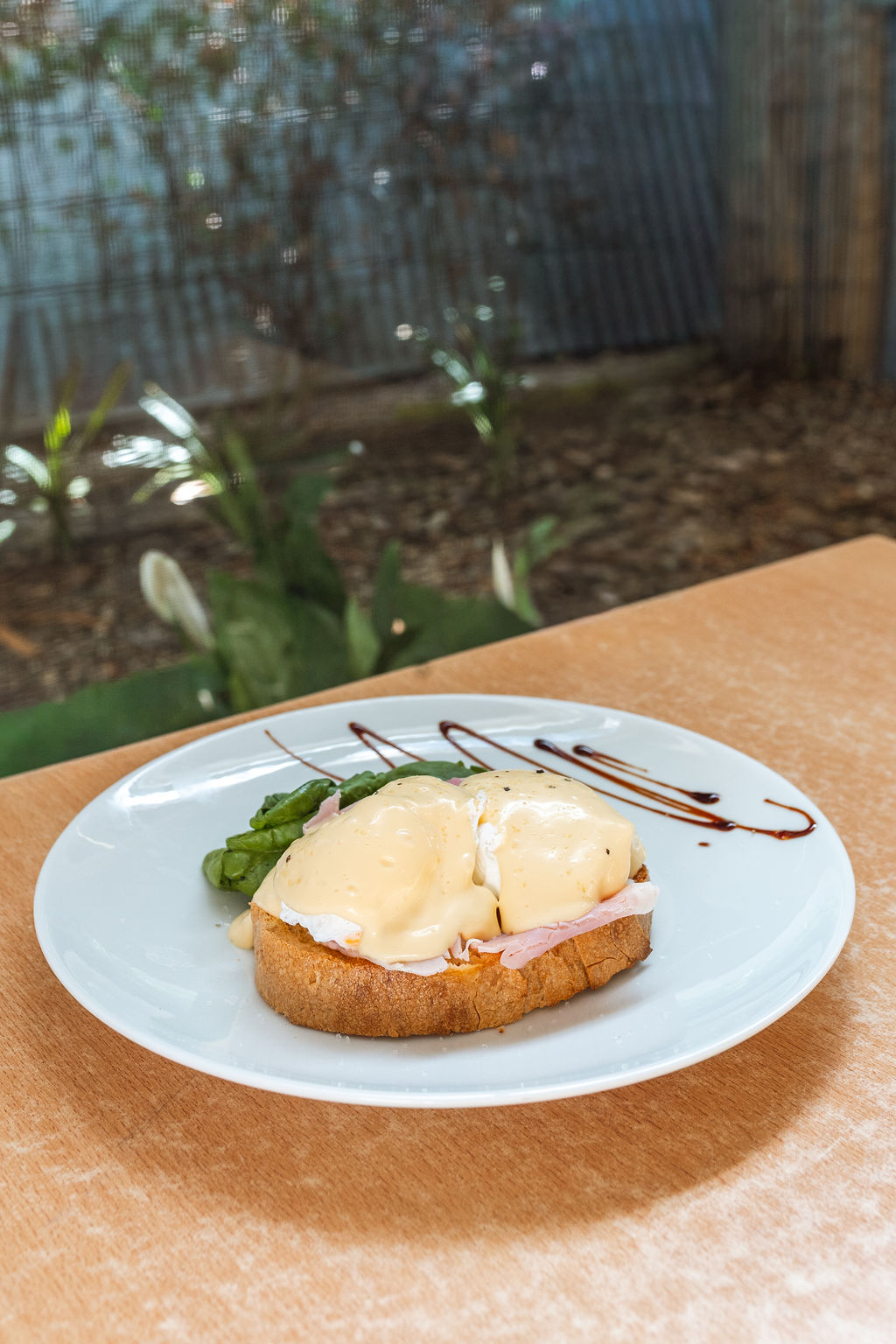 MTB_EggsBenedict