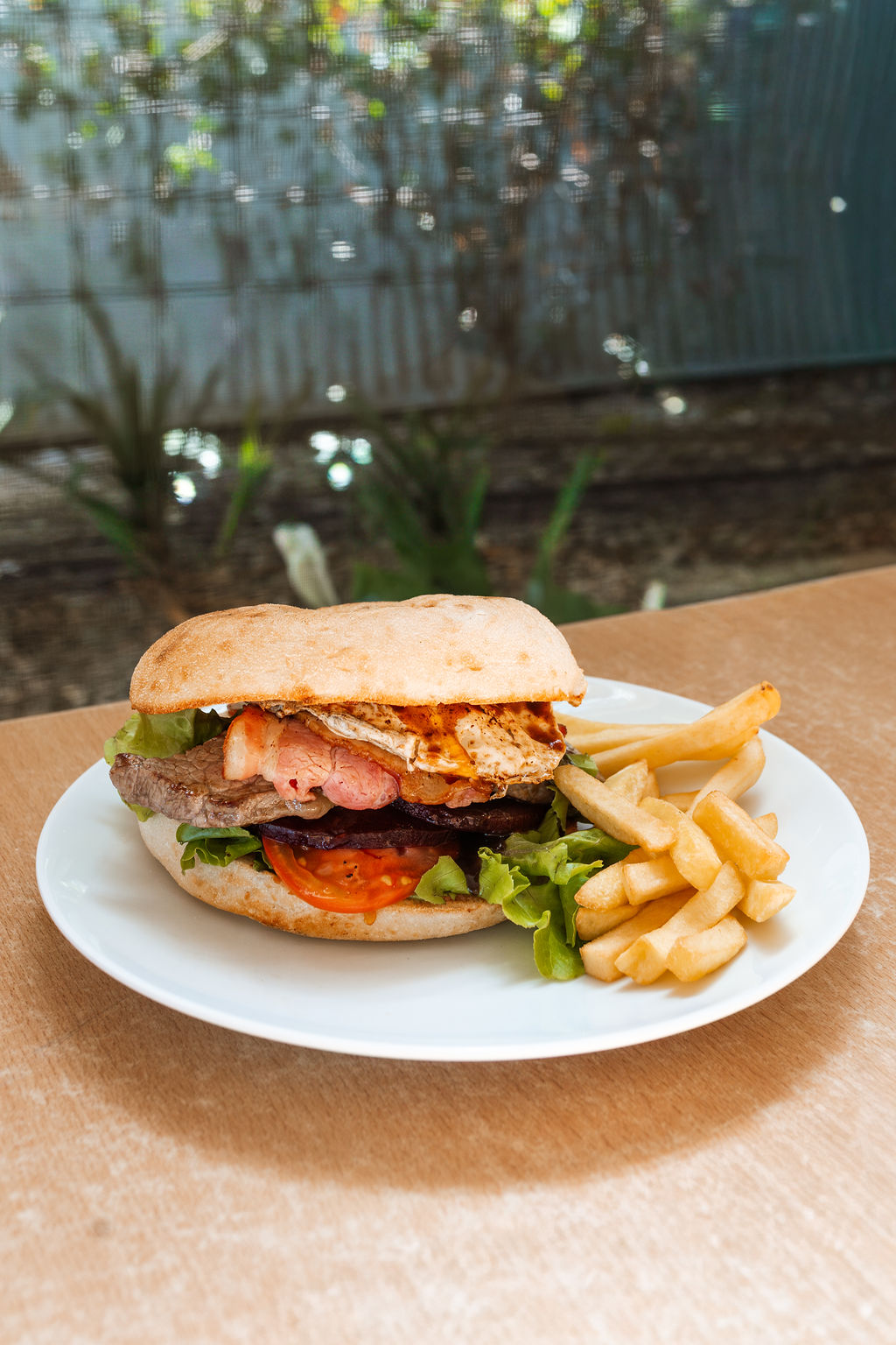 MTB_SteakSandwich