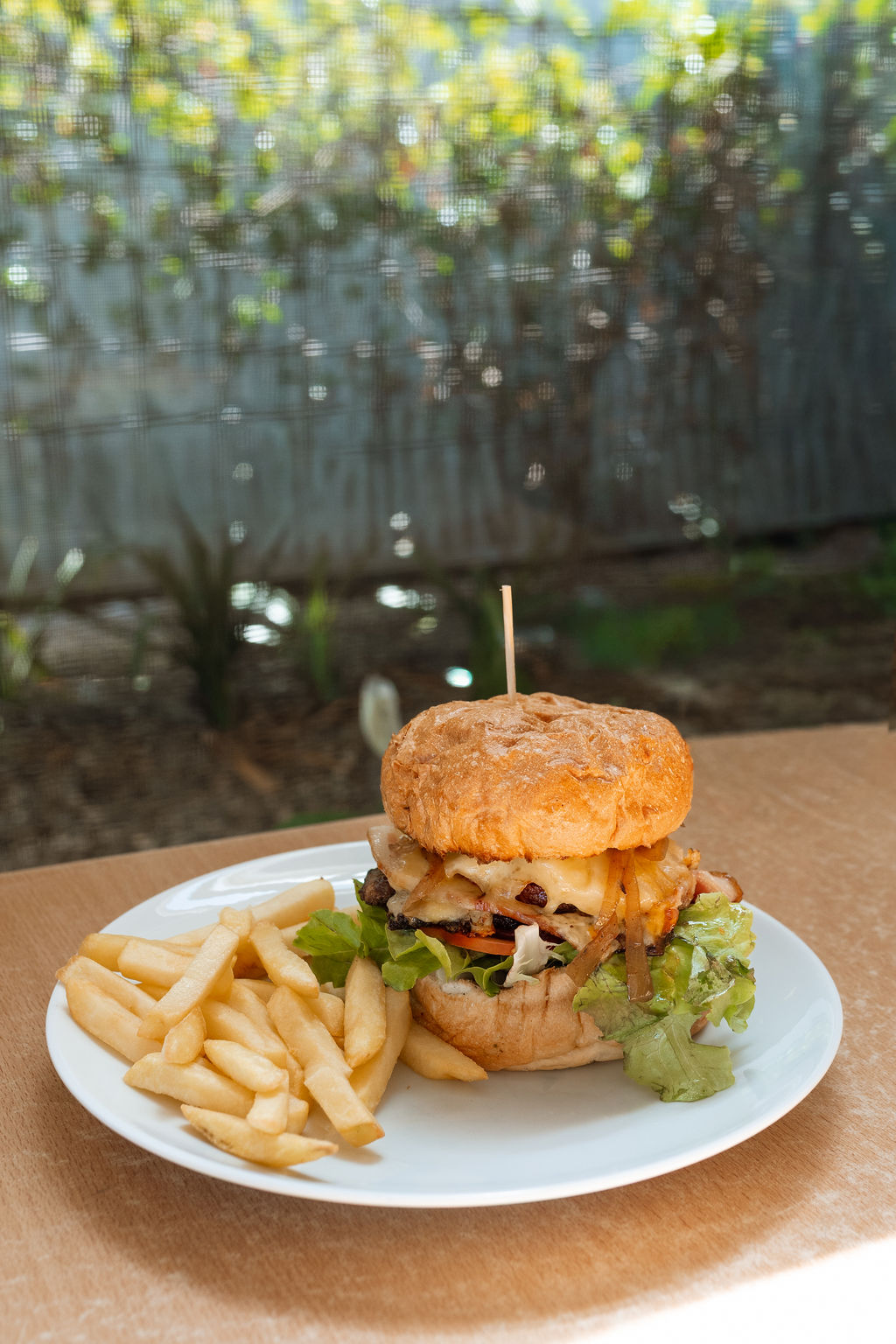 MTB_WorksBurger