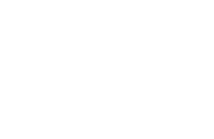 PetersOfKensington