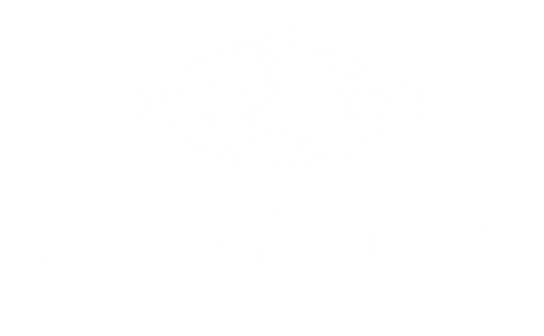 LaMarzocco