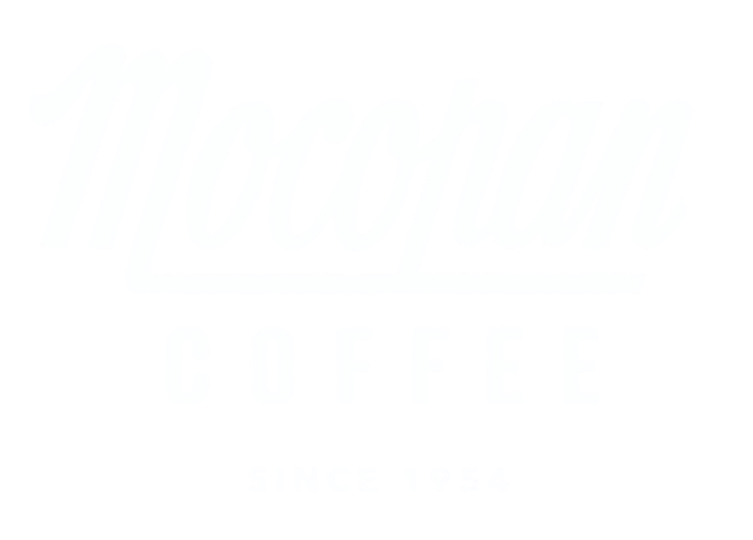 Mocopan