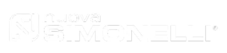 NuovaSimonelli