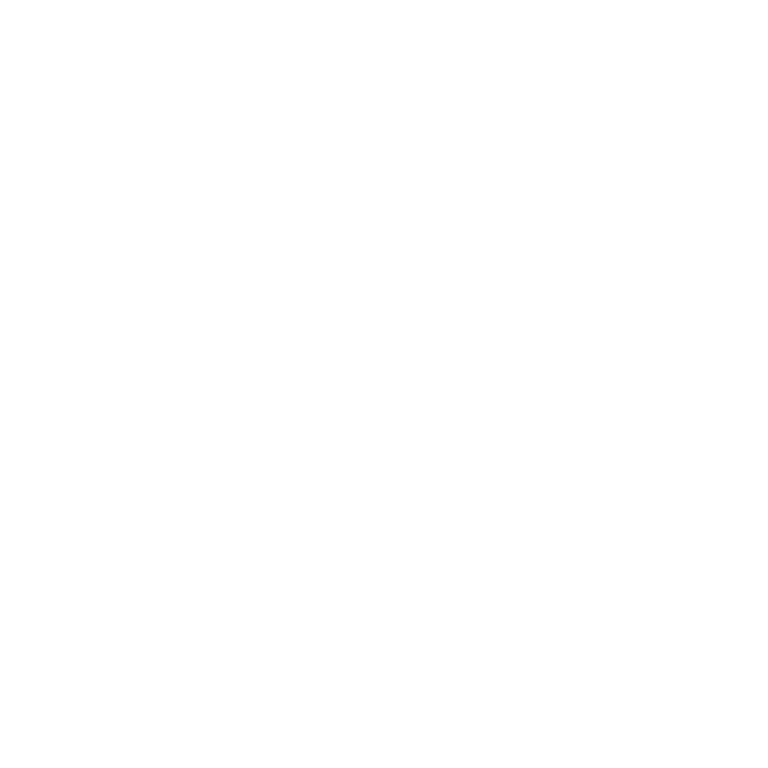 RexRoyal