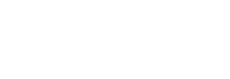 VictoriaArduino